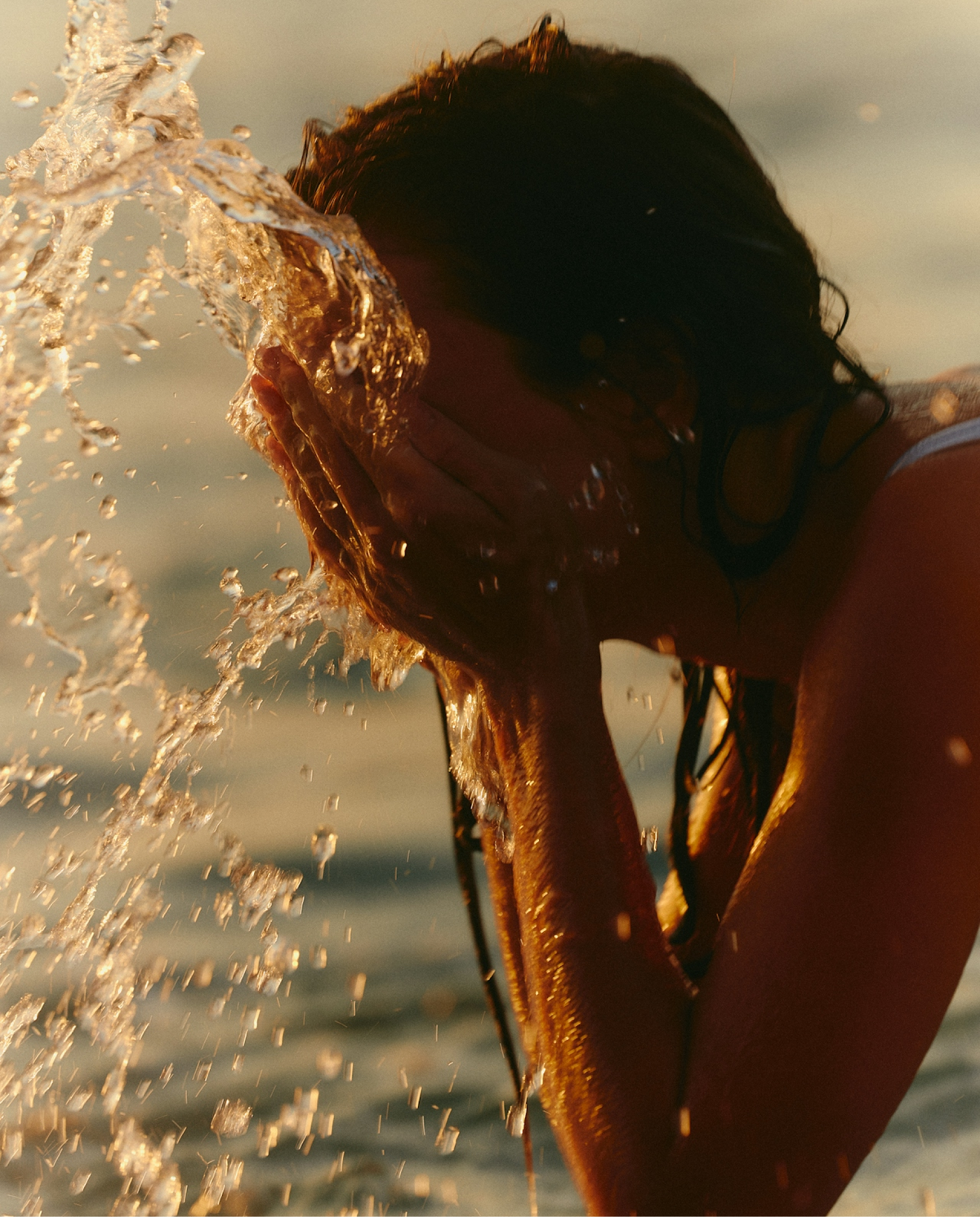 Tired All the Time? Here’s How to Boost Energy Without Caffeine