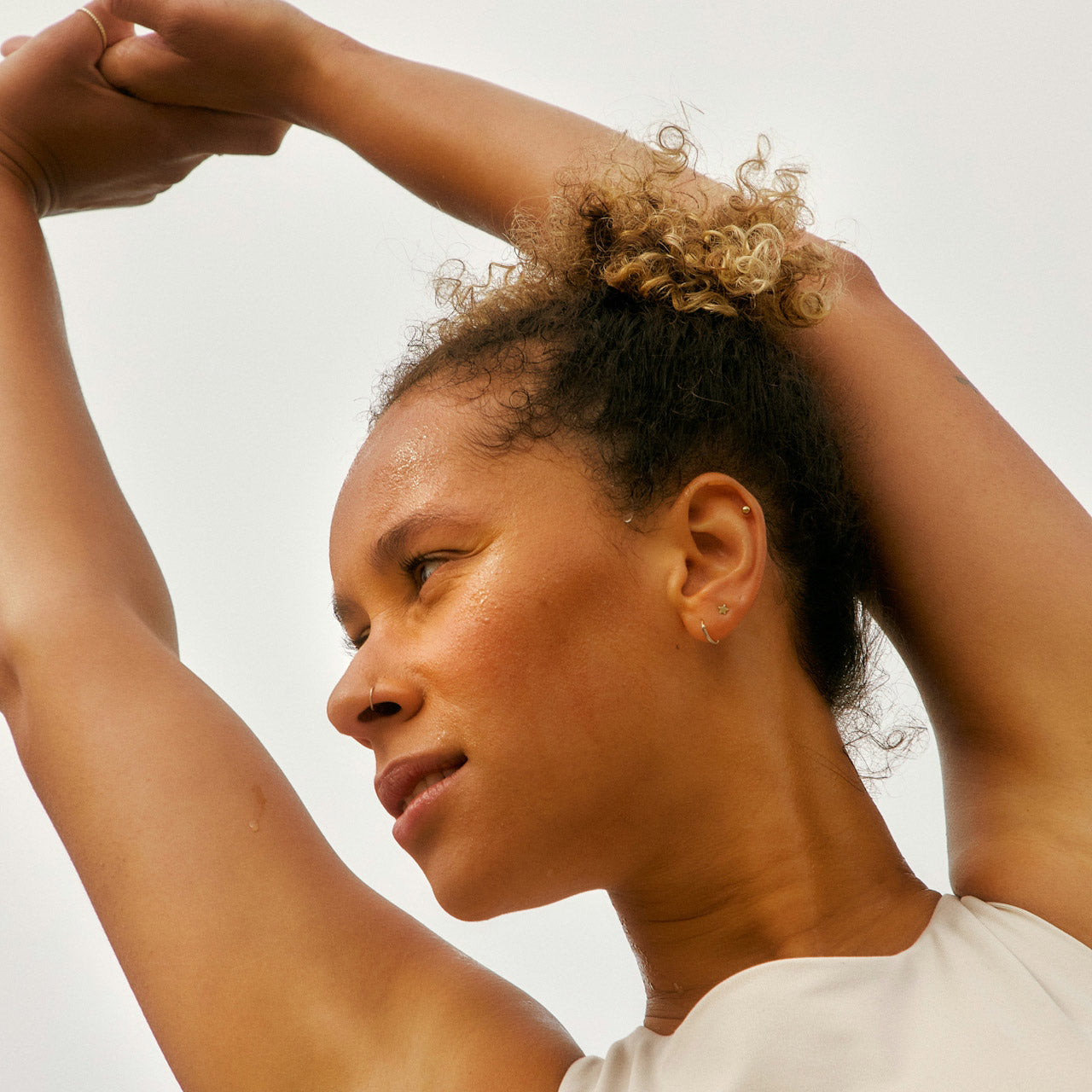 These Daily Habits Quietly Decide Whether You Reach Your Goals