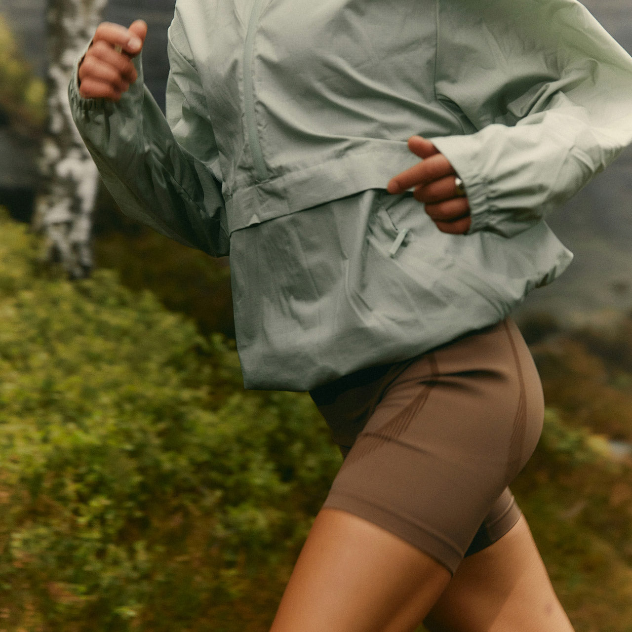 Bone and Joint Health, Explained: What Actually Matters