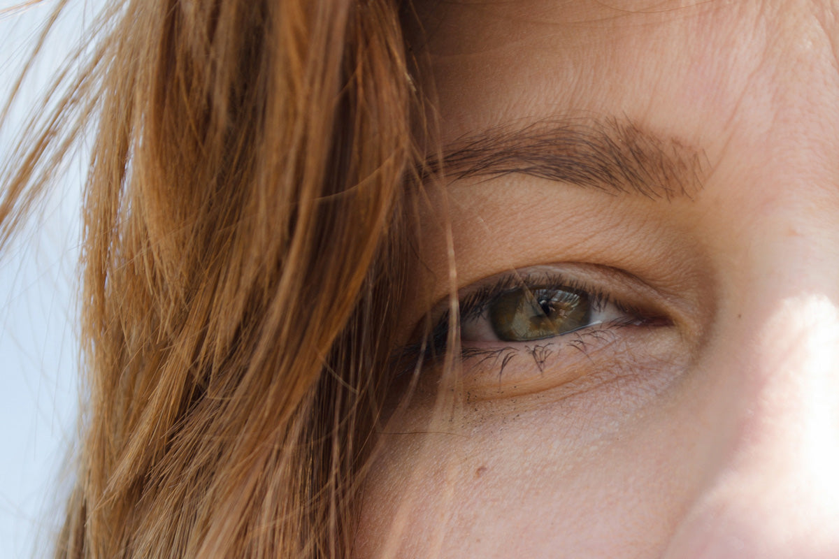 The Invisible Mental Load You’re Carrying—And How to Lighten It