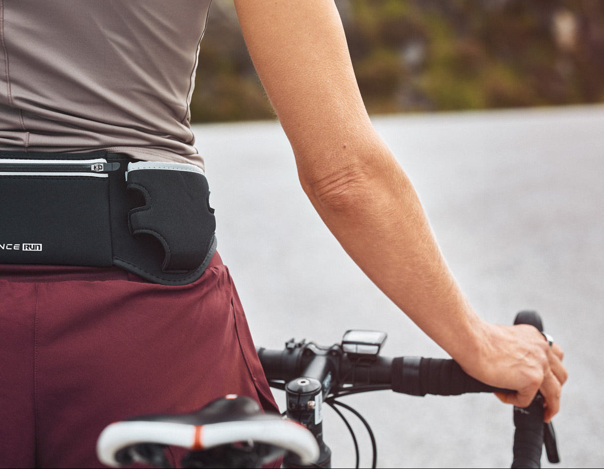 Why Movement Comes First in the Nordic Way of Life