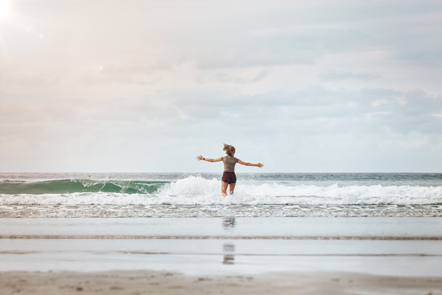 Why the Nordic Way of Living Creates Healthier, Longer Lives