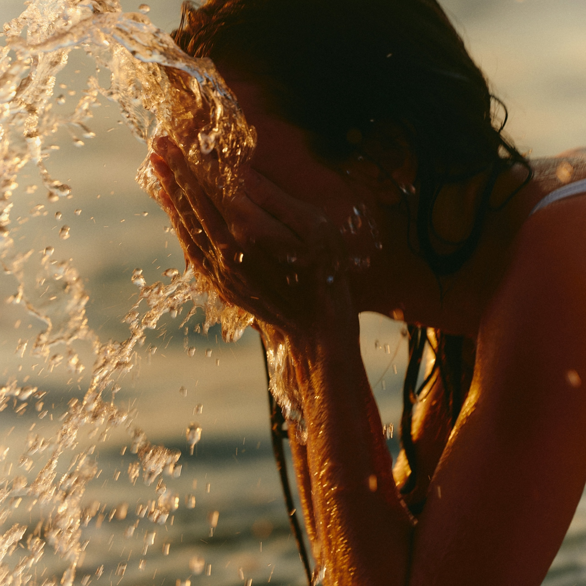 Tired All the Time? Here’s How to Boost Energy Without Caffeine