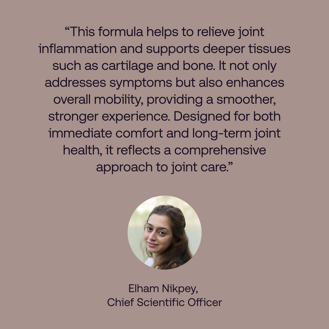 ExpertScientificOfficer.Givesher adviceandaquote