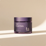 Gut Essentials